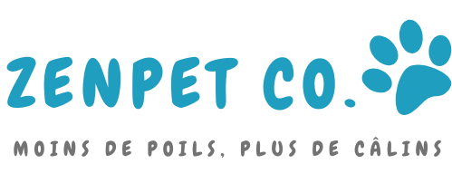 ZenPet Co.